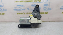 Motoras stergator haion 8200028400 Renault Clio 2 ...