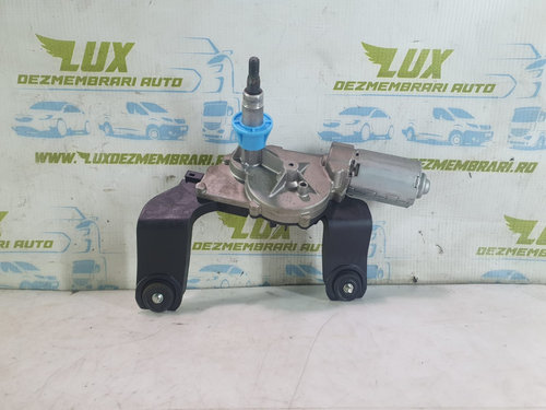 Motoras stergator haion 98700-1h300 Hyundai ix35 [2009 - 2013] 2.0 crdi D4HA