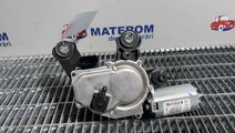 MOTORAS STERGATOR HAION AUDI A3 A3 - (2012 2016)