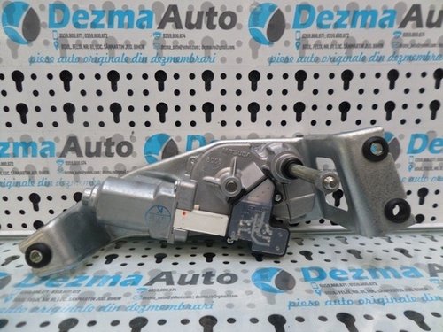 Motoras stergator haion Bmw 1 F20, 7258532