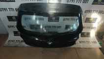 Motoras stergator haion BMW seria 1 E87 2.0 D cod ...