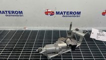 MOTORAS STERGATOR HAION BMW SERIA 1 F20 SERIA 1 F2...