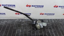 MOTORAS STERGATOR HAION BMW X1 X1 - (2009 2015)