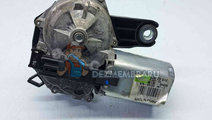 Motoras stergator haion Citroen C1 (PM, PN) [ Fabr...