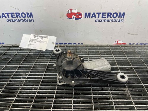 MOTORAS STERGATOR HAION CITROEN C3 C3 - (2002 2008)