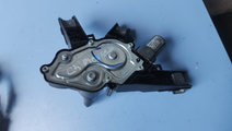 Motoras stergator haion Citroen C4 Picasso 1.6 Hdi...