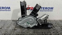 MOTORAS STERGATOR HAION CITROEN C4 PICASSO C4 PICA...