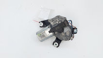 Motoras stergator haion, cod 09132802, Opel Meriva...