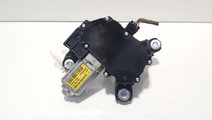 Motoras stergator haion, cod 13256923, Opel Zafira...