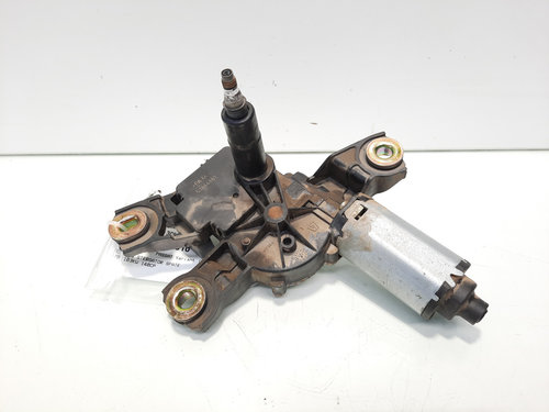 Motoras stergator haion, cod 3C9955711, Vw Passat Variant (3C5) (id:539316)