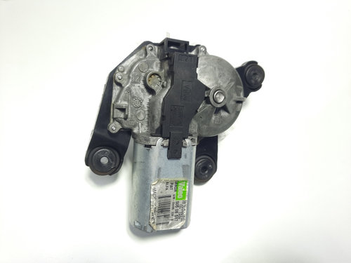 Motoras stergator haion, cod 50508587, Alfa Romeo Mito (955) id:417281