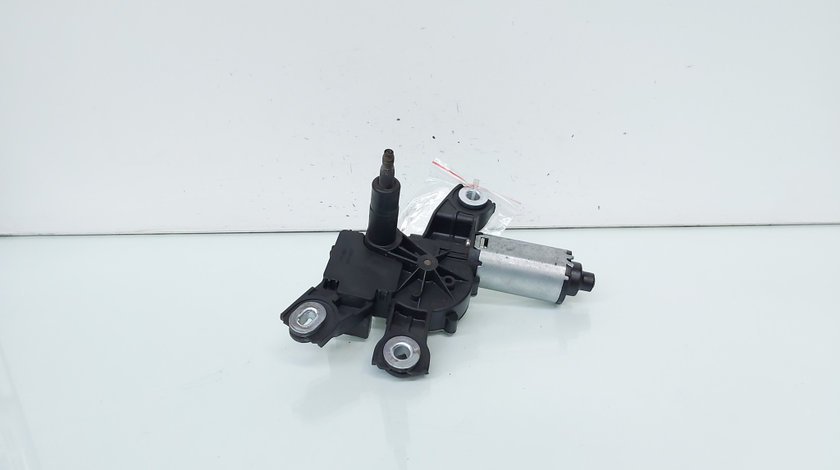 Motoras stergator haion, cod 5N0955711A, VW Tiguan (5N) (id:661504)