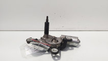 Motoras stergator haion, cod 6Q6955711C, Vw Polo (...