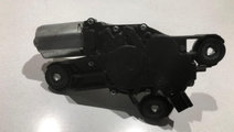 Motoras stergator haion Ford Focus 2 (2004-2010) [...