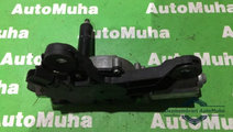 Motoras stergator haion Ford Focus 2 (2004-2010) [...