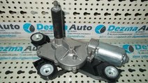 Motoras stergator haion Ford Focus 2 (DA) 3M51-M7K...