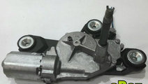 Motoras stergator haion Ford Focus 3 (2011-2015) b...