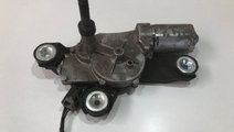 Motoras stergator haion Ford Focus C-Max (2003-200...