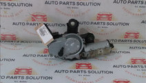 Motoras stergator haion FORD GALAXY 2000-2007