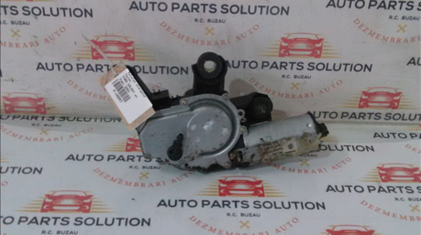 Motoras stergator haion FORD GALAXY 2000-2007