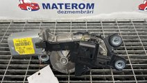 MOTORAS STERGATOR HAION FORD GRAND C-MAX GRAND C-M...