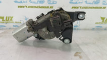 Motoras stergator haion Ford Kuga 2 [2013 - 2020] ...