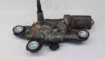 Motoras stergator haion Ford Kuga I [Fabr 2008-201...