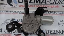 Motoras stergator haion, GM13105981, Opel Astra H ...