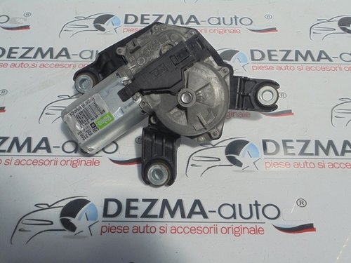 Motoras stergator haion GM13145548, Opel Zafira B (A05) (id:258633)