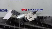 MOTORAS STERGATOR HAION HYUNDAI I10 I10 - (2007 20...