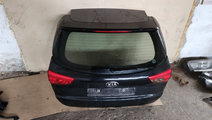 Motoras stergator haion Kia Cee'd 1.6 CRDI combi a...