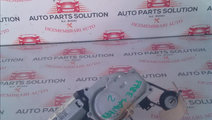 Motoras stergator haion LAND ROVER FREELANDER 2 20...