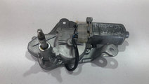 Motoras stergator haion Mazda 5 (2005->) c235-6745...