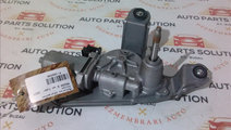 Motoras stergator haion MAZDA 6 2009/2013