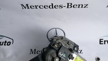 Motoras stergator haion Mercedes ml W164 cod A2518...