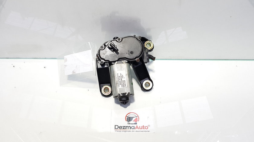 Motoras stergator haion, Mini Cooper (R50, R53) [Fabr 2001-2006] 7036154 (id:409730)