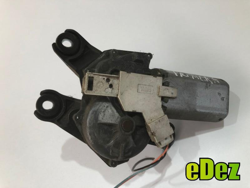 Motoras stergator haion Nissan Primera (2002-2006) [P12] 53017704