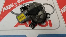 Motoras stergator haion Opel Astra G combi COD:530...