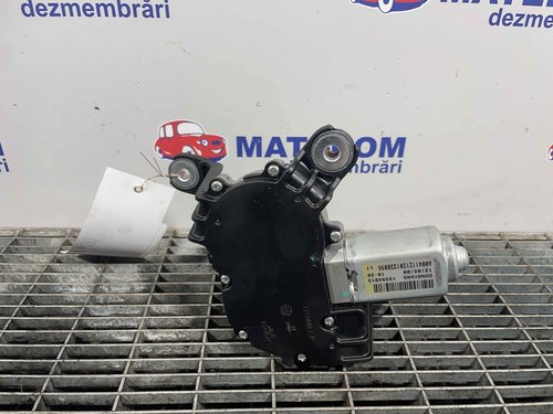 MOTORAS STERGATOR HAION OPEL ASTRA J ASTRA J - - (2009 2013)