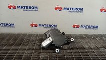 MOTORAS STERGATOR HAION OPEL ASTRA J ASTRA J - (20...