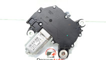 Motoras stergator haion, Opel Astra J [Fabr 2009-2...