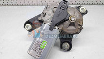 Motoras stergator haion Opel Insignia A [Fabr 2008...