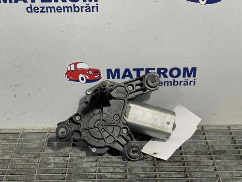 MOTORAS STERGATOR HAION OPEL INSIGNIA INSIGNIA - (2013 2017)