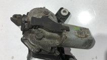 Motoras stergator haion Opel Meriva (2003-2010) 13...