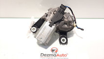 Motoras stergator haion, Opel Meriva A [Fabr 2003-...