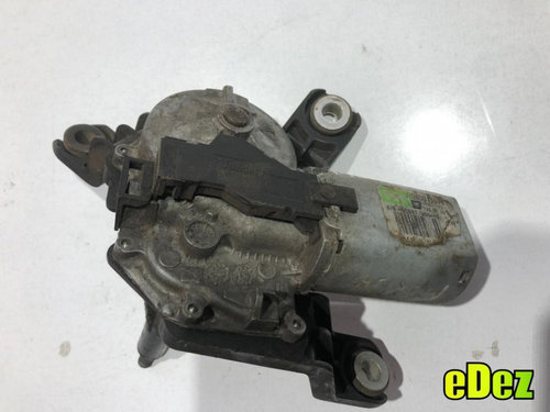 Motoras stergator haion Opel Meriva B (2010-2014) 13282361