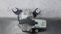 Motoras stergator haion opel meriva b s10 w0000135...