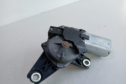 Motoras stergator haion Opel Vivaro A [2002 - 2006]