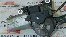 Motoras stergator haion OPEL ZAFIRA A