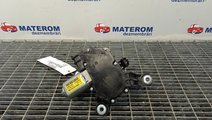 MOTORAS STERGATOR HAION OPEL ZAFIRA C ZAFIRA C - (...